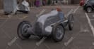 model, texture and render any 3d model realistic or low poly for game engines