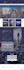 build a modern website that includes SEO, copy, ongoing support, SSL and hosting