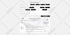 transcribe your document PDF or image to text in 24 hours