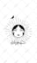 design a handwritten calligraphy in farsi persian arabic