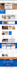 do wix website design or wix redesign or clone wix