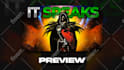 design best eye catchy youtube thumbnail