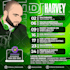 design an amazing social media flyer, instagram facebook post