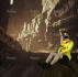 make you a 3d commercial unreal engine