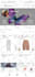 be poshmark virtual assistant for product sharing