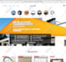redesign shopify store for high conversion rate cro and uxcreate shopify store h