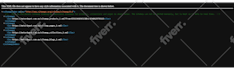 optimize google search console, indexing API, website index and schema markup