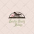 create awesome agriculture logo design for your work