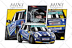 draw car automotive vehicle vector illustration for tshirt