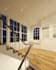 do professional lighting design