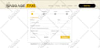 develop your wixsite with wix code velo and wix databases