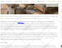 do guest post and backlinks on top travel guest blogs