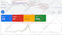 set up app install, app promotion, google display ads