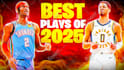 design attractive youtube thumbnail for you