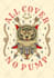 make old school traditional tattoo for vintage tshirt design