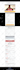 build funnels on kartra, clickfunnels, go high level, kajabi