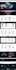 create shopify dropshipping store, build shopify website design, redesign