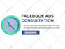 set up high converting facebook ads and instagram ads
