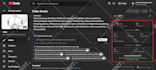 create automated cash cow, cash cow youtube ,cash cow channel, cash cow