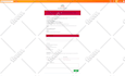 create responsive online form quiz survey using google forms or jotform