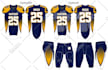 do football uniforms, all sportswear designs, manufacturer
