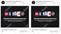 be your facebook ads manager