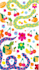 do all professional graphic design services