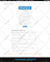 wordpress landing page elementor pro with responsive design
