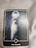 do live, accurate and psychic, tarot guidance session