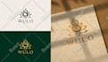 design chinese or japanese style logo for your business