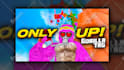 design best eye catchy youtube thumbnail