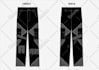 design fashion collection, fashion illustration, and portfolio