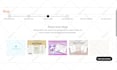setup etsy digital products shop with etsy SEO, listing etsy digital product