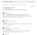fix google search console and indexing issues