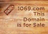 carve your logo or text into wood