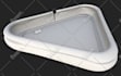 3d product modeling and photorealistic rendering