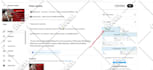 do youtube channel SEO and video optimization for top ranking on search result