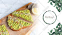 design food flyer, restaurant menu, bar, cafe menu board, price list