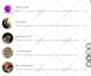 be your social media manager for app management