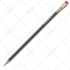 make photorealistic 3d render for your product