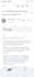 reactivated your suspended google ads account