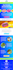 design mailerlite, mailchimp, or klaviyo email marketing automation flows