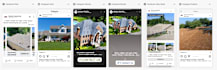 setup shopify facebook ads campaign instagram meta advertising marketing expert