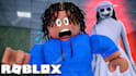 create professional roblox youtube thumbnail