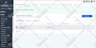 do gohighlevel workflow automation gohighlevel a2p 10dlc gohighlevel expert