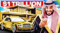 make automated cash cow videos, cash cow youtube, cash cow channel, cash cow