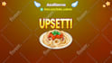 create awesome custom text emotes