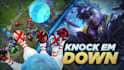 create you a league of legends thumbnail