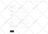 create a website,blog  by word press