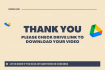 make youtube top 5 or top 10 videos